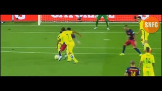 Amazing Football Skills & Tricks ● 2016 ● Messi ● Pogba ● Neymar ● Ronaldo