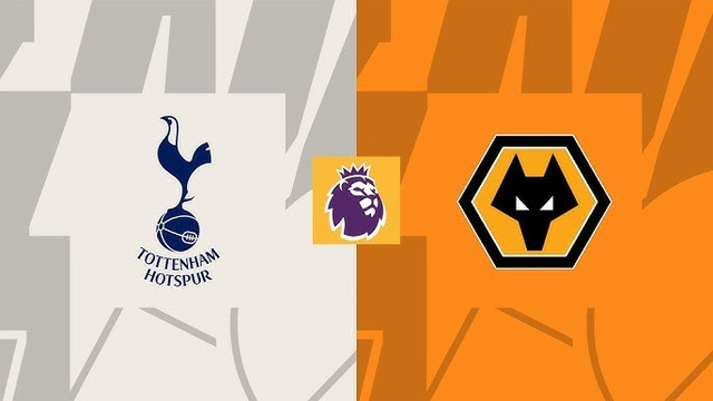 Тоттенхэм – Вулверхэмптон | Английская Премьер-лига 2024/25 | 19-й тур | Обзор матча
