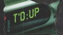 Rae Sremmurd – T’d Up (Audio)
