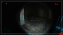 Олег Брейн: Slender: Long Night – Адские Псы Слендера #4