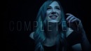 LEDGER: Completely (Official Video 2019!)