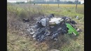 330 кмч Ламборгини смертельная авария НЕ ПРОПУСТИ