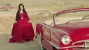 Зулайхо Махмадшоева – Дилакам / Zulaykho Mahmadshoeva – Dilakam