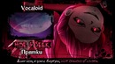 Vocaloid RUS cover] Melody Note – Hide – u0026 Seek [Harmony Team] – YouTube