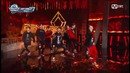 Pentagon – Gorilla | Debut stage | M COUNTDOWN
