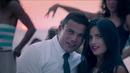 Amr Diab – El Leila (Official Video)