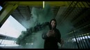 Manafest – Reborn (Official Video 2016!)