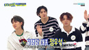 Weekly Idol – PENTAGON Ep.416 [рус. саб]
