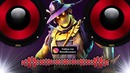 CryJaxx – Snap (feat. M.I.M.E) [Bass Boosted]