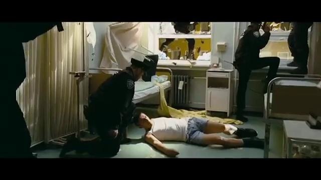 Allj(Элджей) – 143