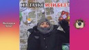 Инстаграм Вайны – Выпуск 284