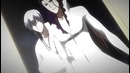 AMV [Bleach] – Divine Afflatus