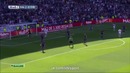 Реал Мадрид 2-0 Эйбар – Гол Чичарито