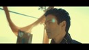 Murod Soyibnazarov – Senday go’zal yo’q (Official Video 2017!)