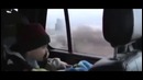 Сына рокер