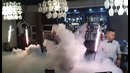 Extreme Bar Show (12.05.2016) Z Club