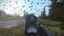 Arma 3 Тушино – Тёплый приём (теперь сервер в тасикс)