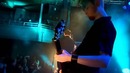 Theatre Of Tragedy – Bring Forth Ye Shadow 2010 HQ