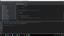 15.Python для Начинающих – Функции Часть2