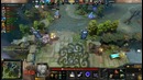 Dota 2: MDL Autumn S: EG vs Newbee (WB Final, Game 2)