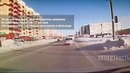 844. АвтоСтрасть – Подборка аварий и дтп. № 844. Февраль. 2018г