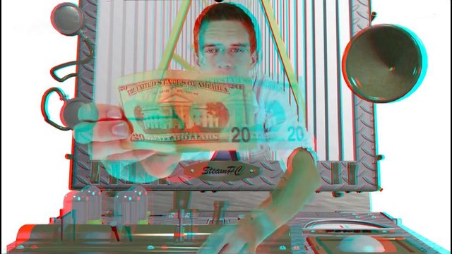 3d video extreme 2