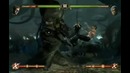 Mortal Kombat