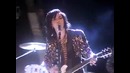 Joan Jett – Dirty Deeds Done Dirt Cheap
