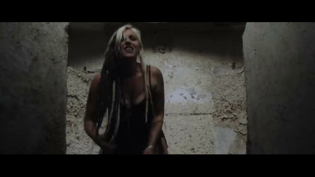 Venues – Deceptive Faces (Official Video 2021)