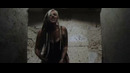 Venues – Deceptive Faces (Official Video 2021)