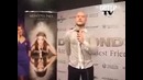 Veter tv @ ветер club—реальные пацаны-вован жжёт)