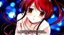 Code Red – 18 Mne Uzhe (English.Ver.)