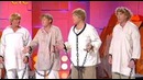 Уральские пельмени. Женское: – Щас я! Часть 1
