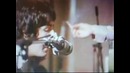 The Beatles – I’m So Tired