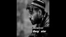 Shaxriyor – Qarg`alar (PREMYERA MUSIC, 2018)
