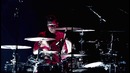 Rammstein: Paris – The Making Of 2/3 (Official)