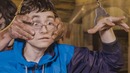 TheBrianMaps►Последняя Кнопка – Трейлер