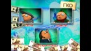 Академия собственных Ашибок (5 серия)