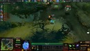 DOTA2 Raidcall League – Alliance vs Mouz semi-finals game 1