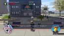 Пасхалки и отсылки в LEGO City Undercover [Easter Eggs