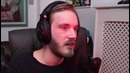 ((PewDiePie)) Pewdiepie QUIZ 2016
