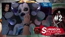 10 скрытых механик в играх