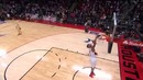 NBA All-Star 2013 Taco Bell Skills Challenge