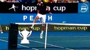 ATP топ 10 – Фронтальные твинеры