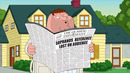 Family Guy Season 21 Ep 01 Family Guy 2023 Full Episode NoCuts #1080p