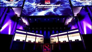 Dota 2 TI4 – Who Will Be Victorious