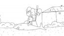 Антон Лирник и LirnikBand – Детство