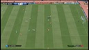 PES 2015 LetsPlay! #2 Старт в Лиге Чемпионов (Вторая часть)