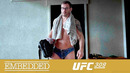 UFC 309 Embedded – Эпизод 2
