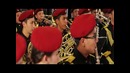 Respublika ixtisoslashtirilgan musiqa akademik litseyi haqida